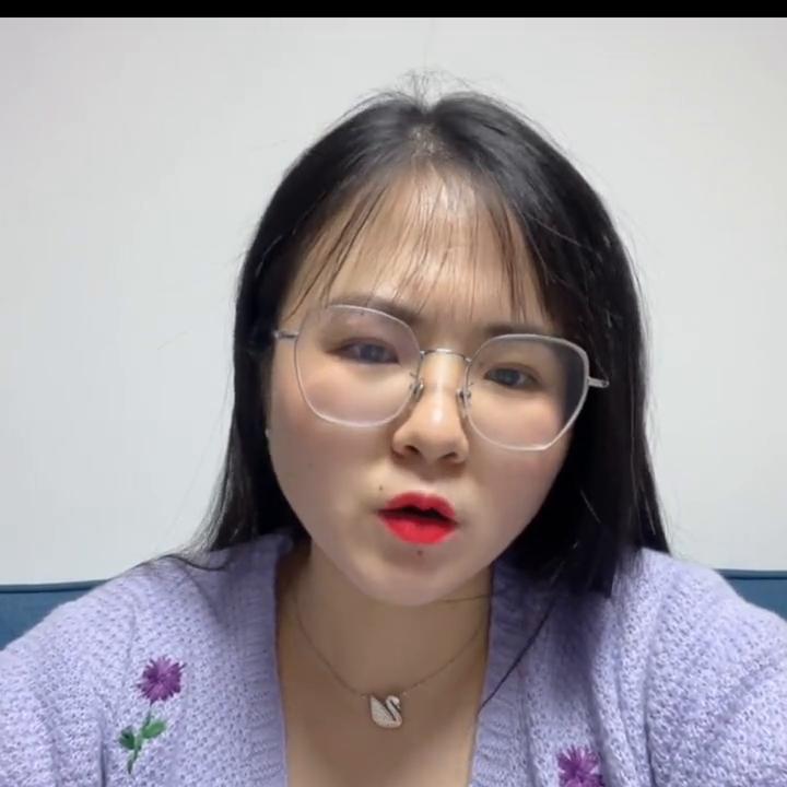 合作猎头，招聘服务。请找我15295686147#女性创业