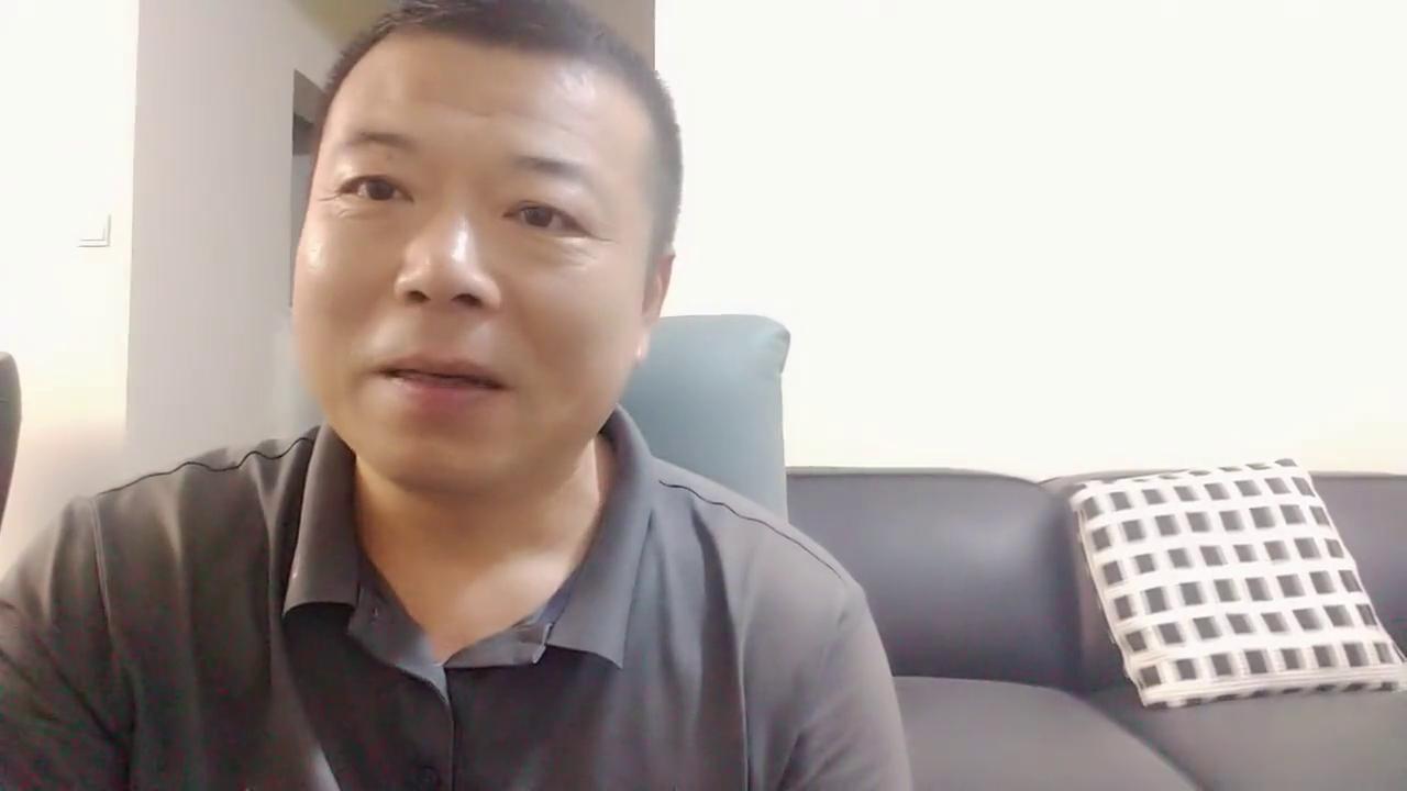 为什么南康的家具便宜,为什么赣州南康区家具便宜