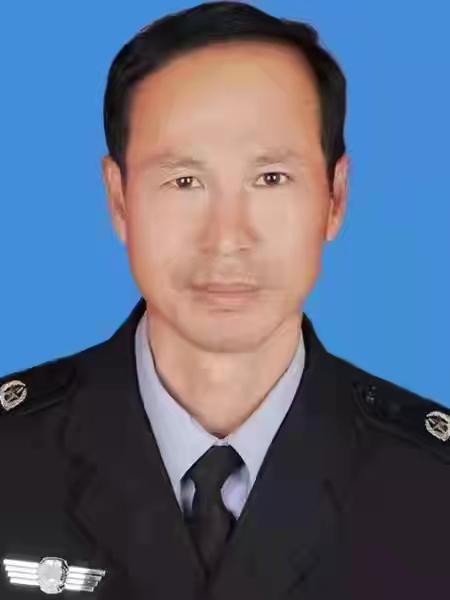 平安中国建设先进集体和先进个人,平安中国建设先进集体审批表