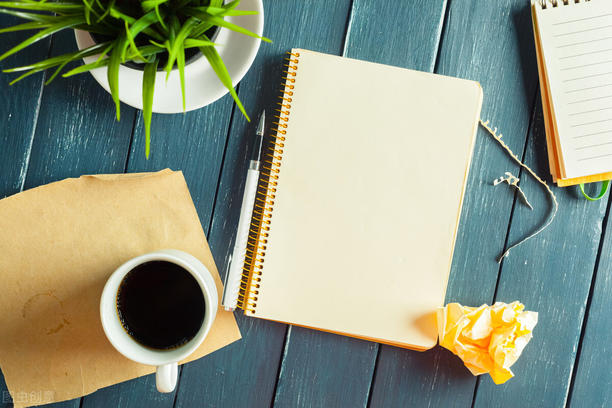 写公文排比句大全,领导常说的一字形排比句40例