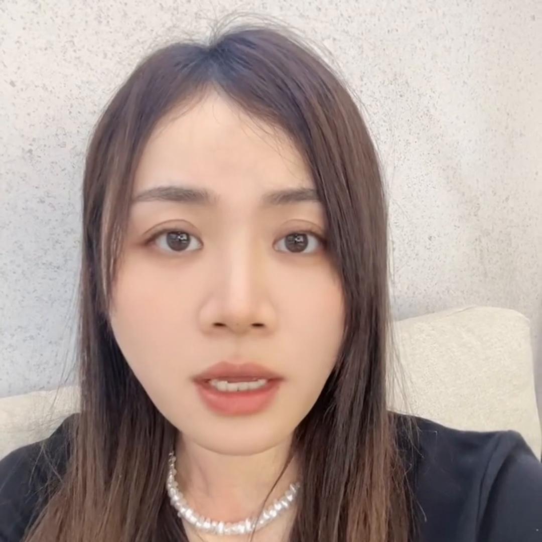 女生自我修炼100个方法,女性修炼智慧的法门