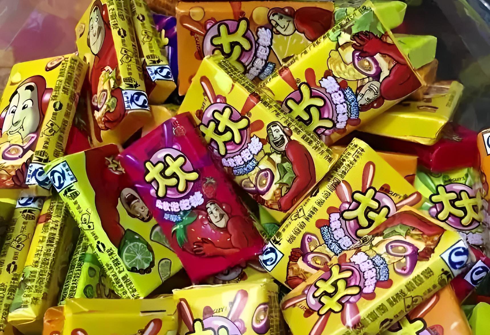 90后童年每个阶段的回忆,8090后的童年回忆的事情