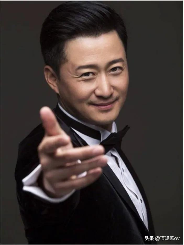 被国家点名表扬的10位明星,被央视点名表扬最多的明星