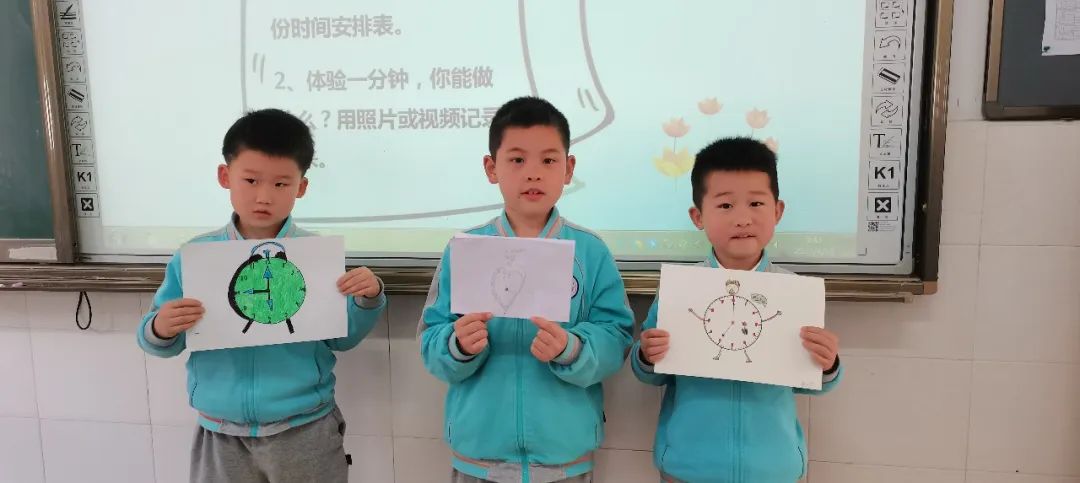 我外孙女小学：从实际问题出发，设计开展科学项目化学习活动，好