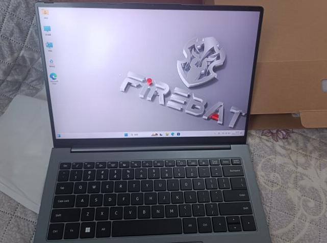 众颜u6和u4哪个性价比高,众颜u4笔记本