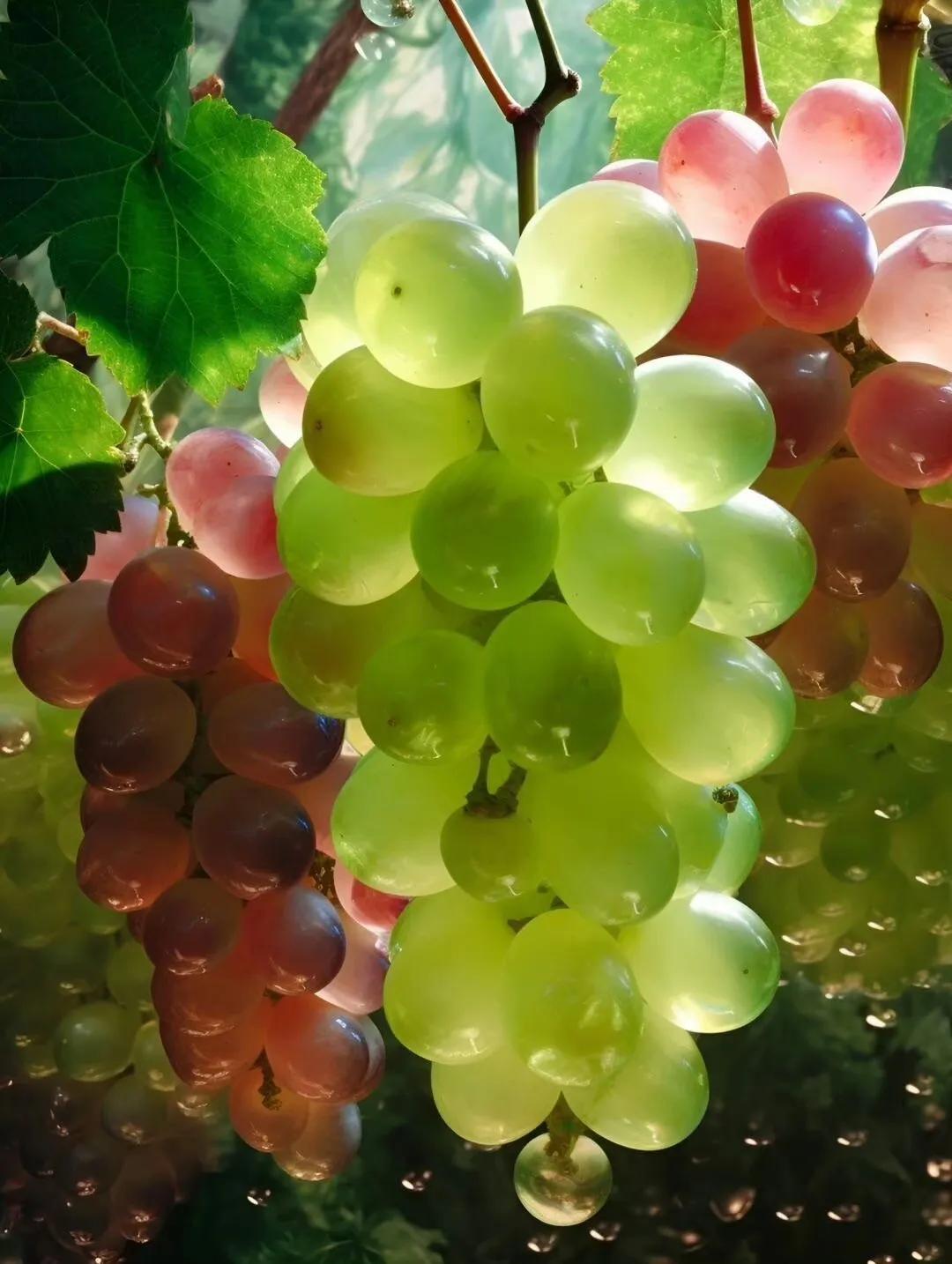 串串原创头像,串串logo头像图片