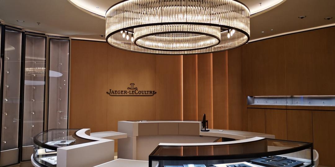 中国品牌腕表的未来在哪里,腕表市场最新消息