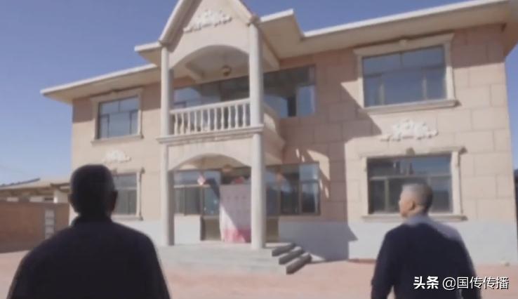 璧e窞杩濇硶寤烘埧,璧e窞闈炴硶寤虹瓚