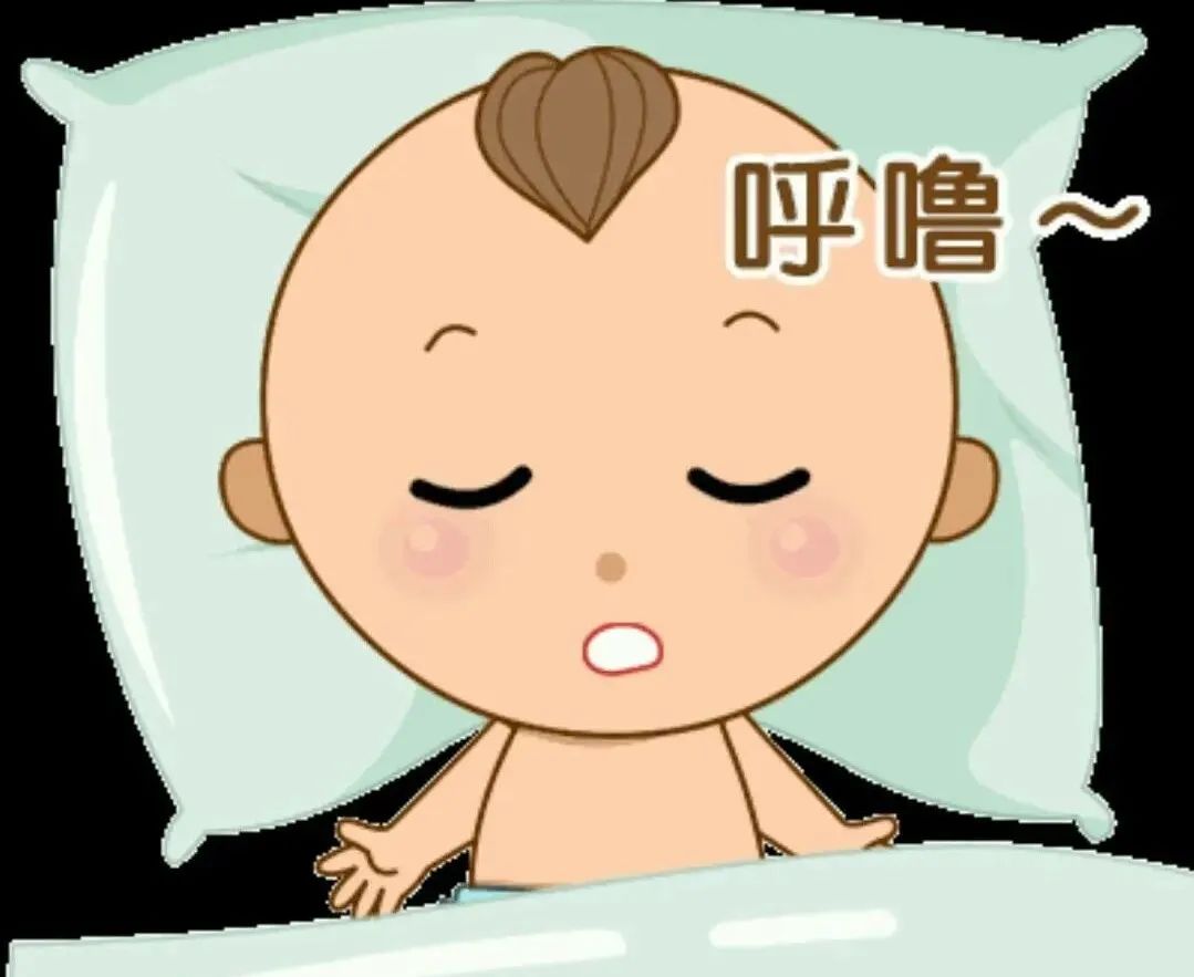 得了腺样体肥大，不治很可怕！选对治疗方法是关键