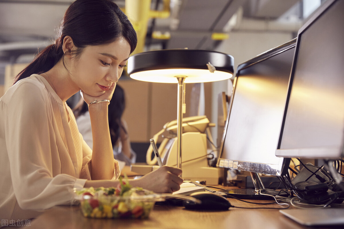 感觉公司快倒闭了该提前离职吗,离职之后公司倒闭拖欠工资怎么办