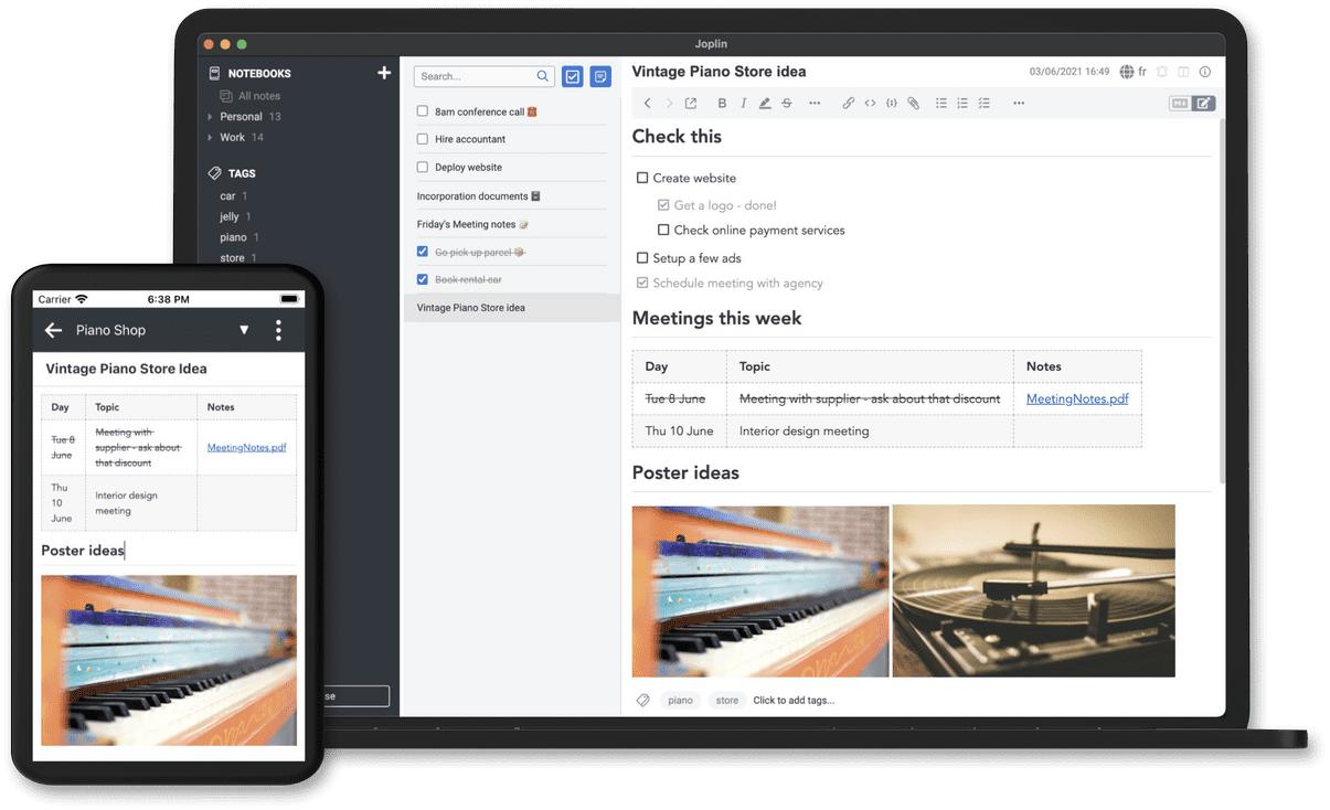怎样高效访问github的有用项目,github十大实用功能