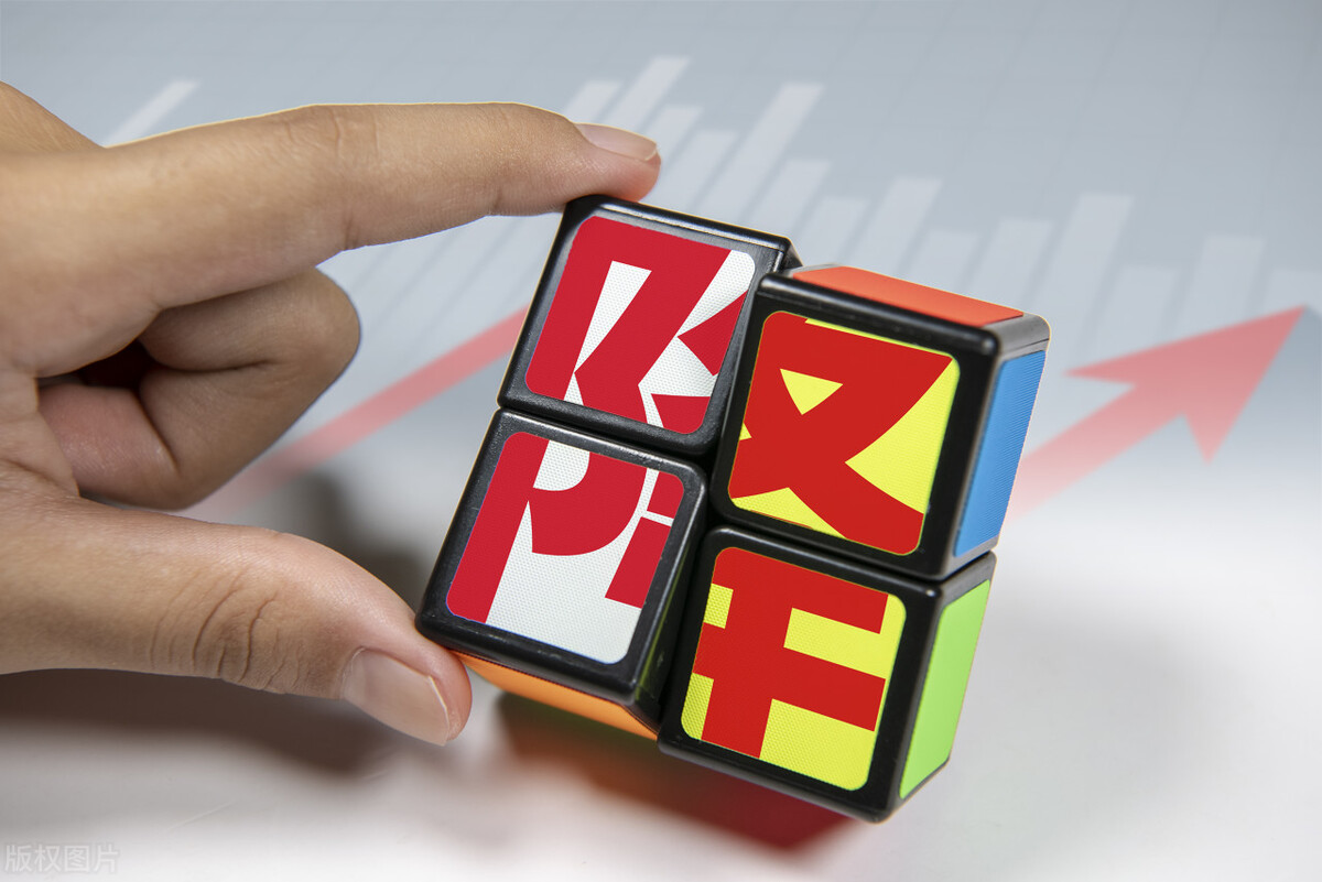 东风车什么车型降价了,东风全系汽车降价在哪里可以买