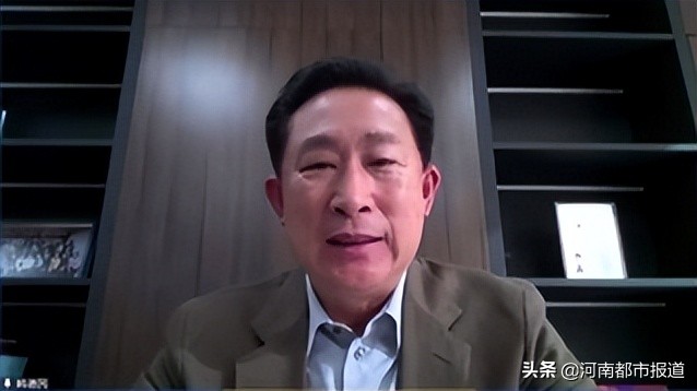 caca指南精读巡讲第14-19场,csco甲状腺癌指南