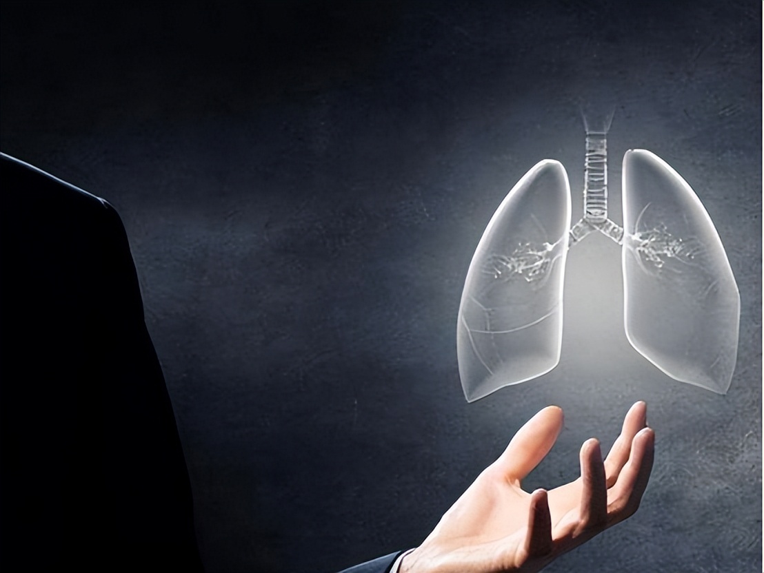 国产球囊治疗小儿肺动脉瓣狭窄可行吗？安全性如何？