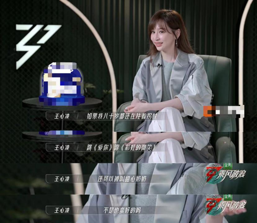 2022年6位超火艺人！有人涨粉百万，有人网红出道，有人唱跳翻红