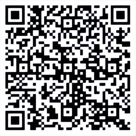 深圳坪山新区新闻今天的,坪山新闻2019消息