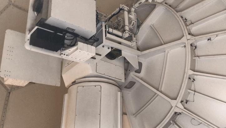 马鞍山又添新地标,马鞍山新晋游玩地标