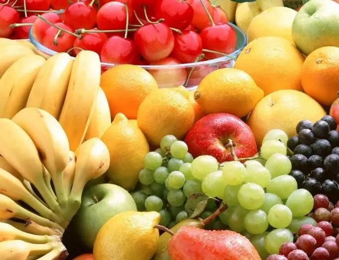 饿一饿就会消失的8种病,哪些病可以饿一饿就好了