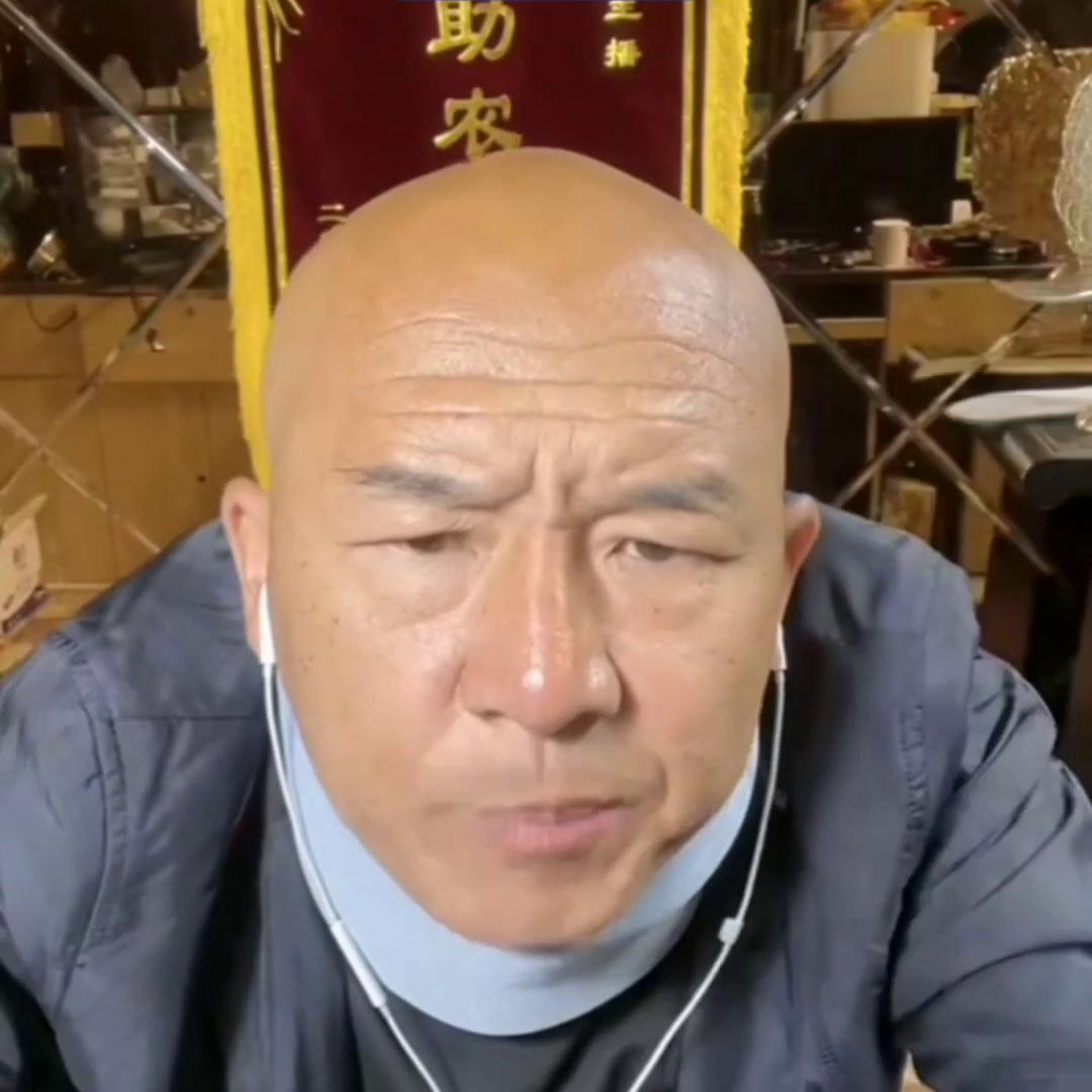 克宫遭袭的后果,克宫遭袭另一段视频曝光