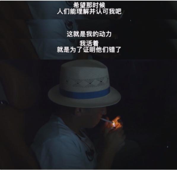 21年了，回看陈冠希和阿娇在一起的4年，他真的值得阿娇那么喜欢