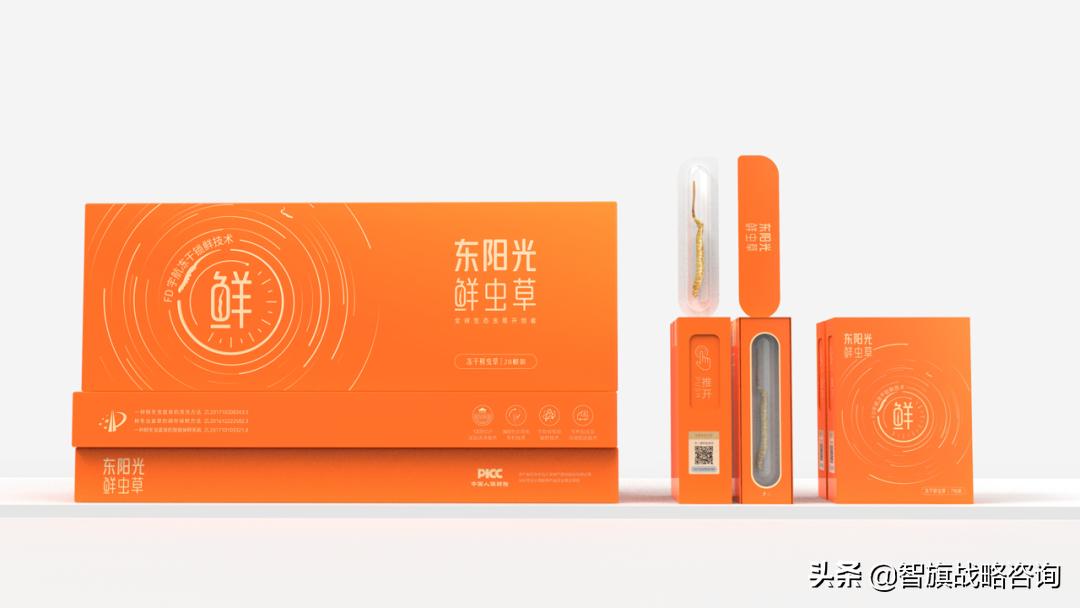 涓滈槼鍏夐矞铏崏鍩硅偛鏃堕棿,涓滈槼鍏夊喕骞查矞铏崏10鏀