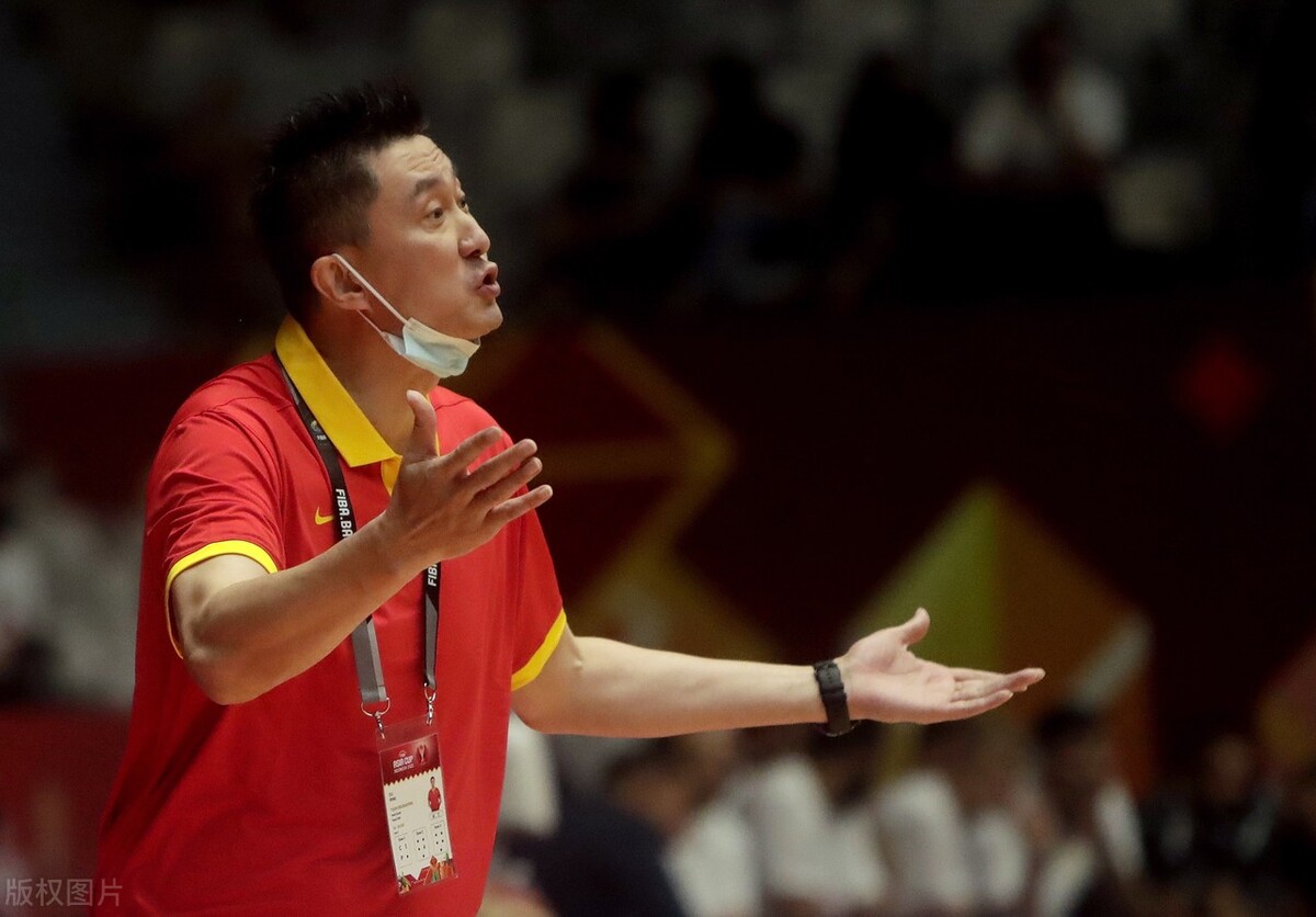 孙铭徽胡明轩男篮,胡明轩和孙铭徽是哪个球队球员