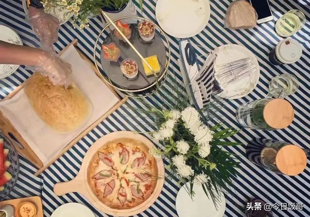 深圳海边五一亲子游赶海推荐,清明海边深圳攻略