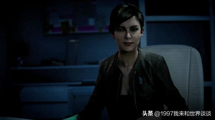 刺客信条讲解历史,刺客信条引导模式探索模式