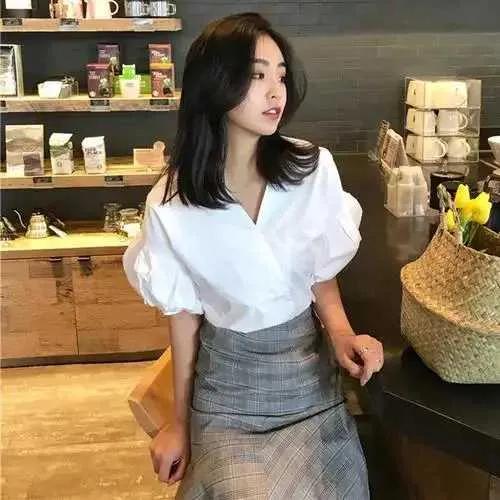 你不知道的韩国冷知识大全,你所不知道的韩国冷知识化妆室