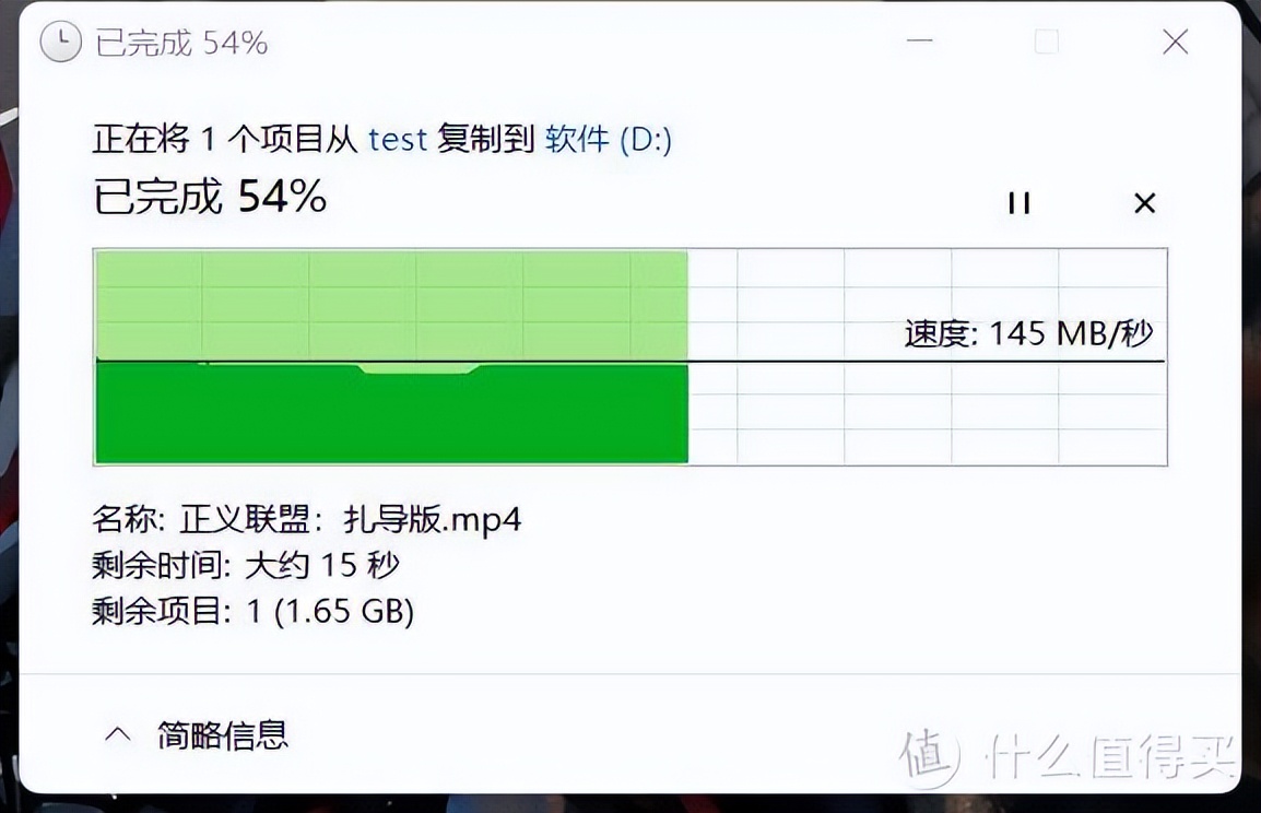 lexar雷克沙u盘,lexar雷克沙512g硬盘怎么样