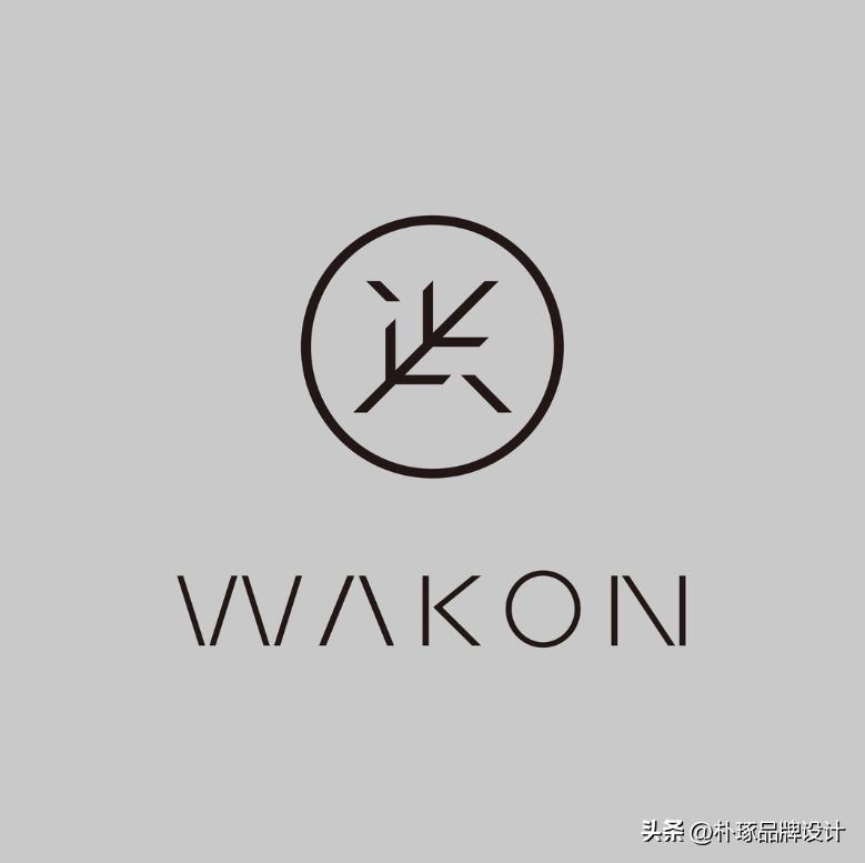 日本极简主义设计风格,日本极简主义设计跃层