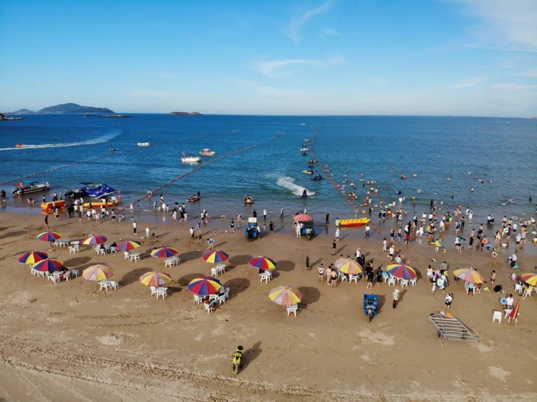 平潭沙滩田径公开赛100米决赛,2022平潭沙滩田径公开赛1000米