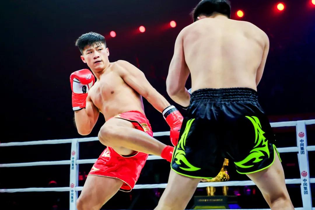 柳文龙80kg比赛,大运会柳文龙比赛视频