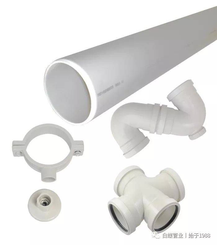 白蝶管业官方网站,白蝶管业怎么代理