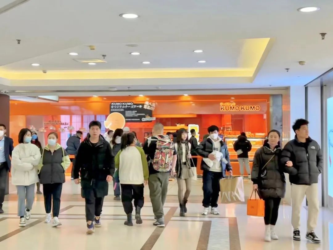 惠民超市活动策划,2019年惠民乐购节