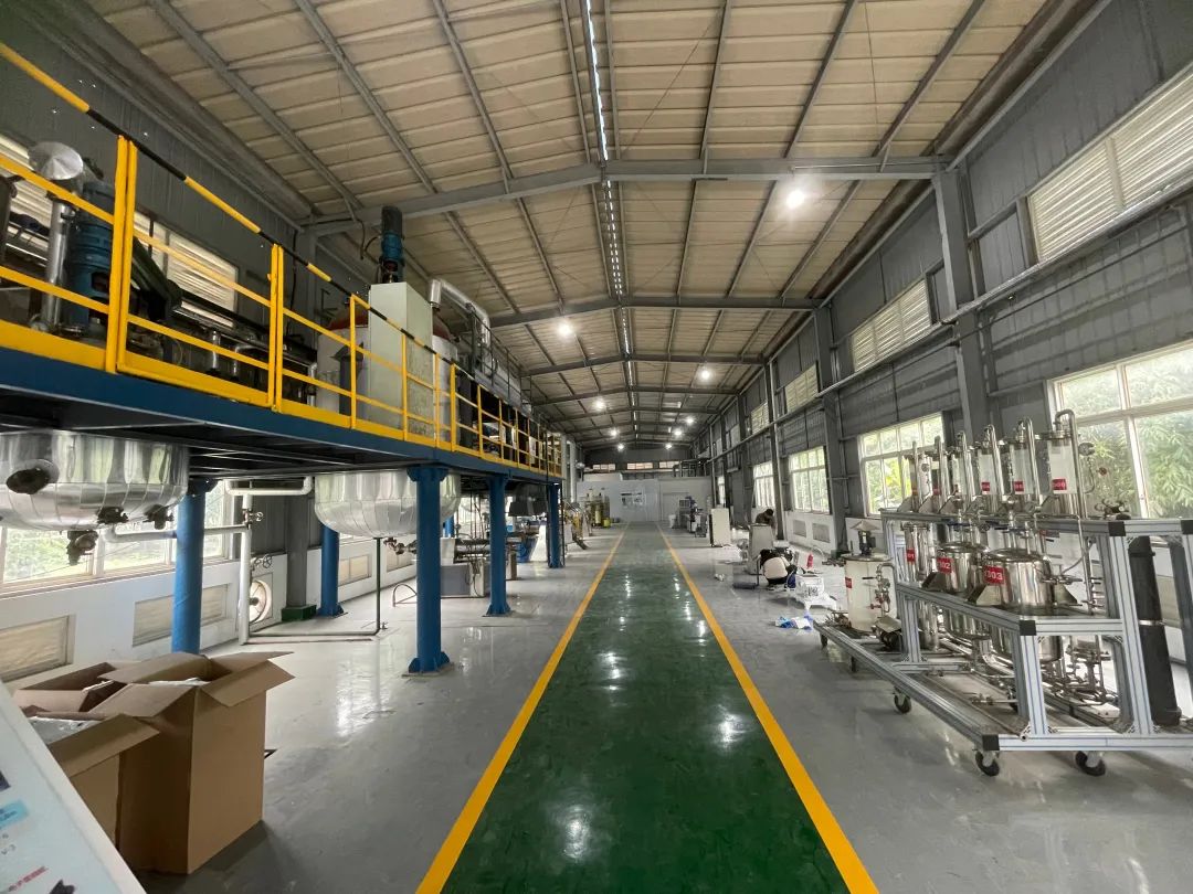 事关科技创新“一号工程”，成都如何破题“中试”