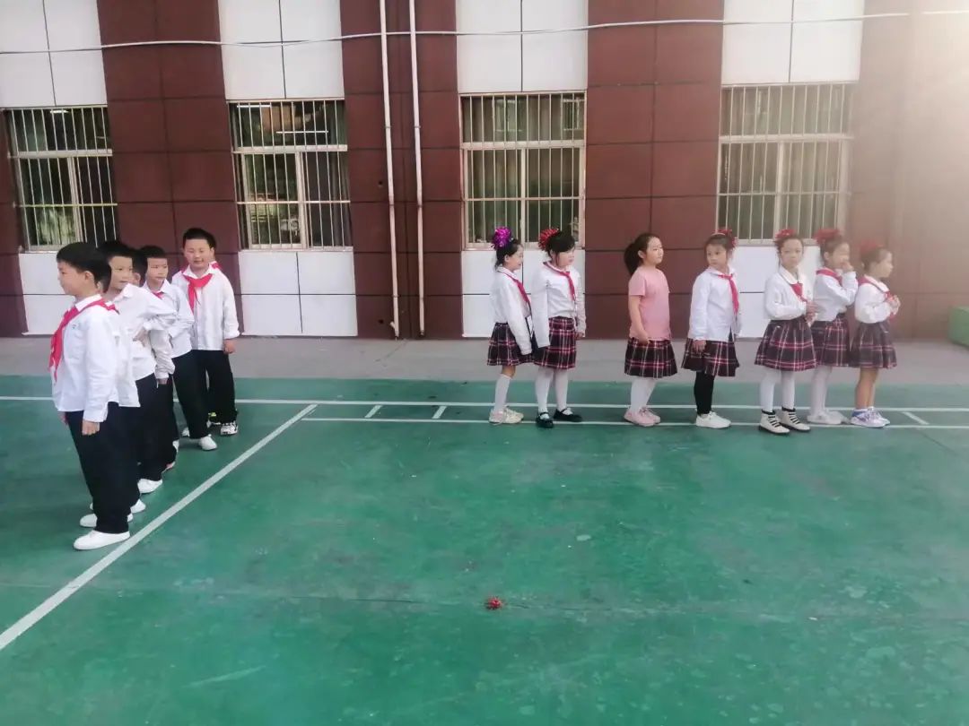 小学作业辅导班怎么高效管理,小学作业辅导工作内容