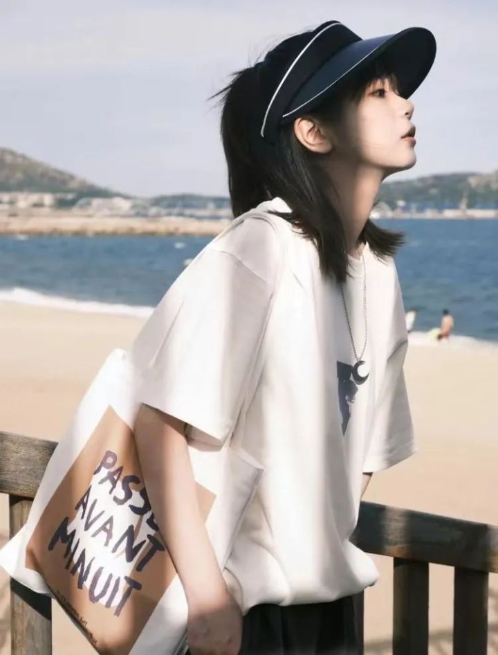 真正防晒防风实用的防晒帽,夏日必备热门防晒帽推荐