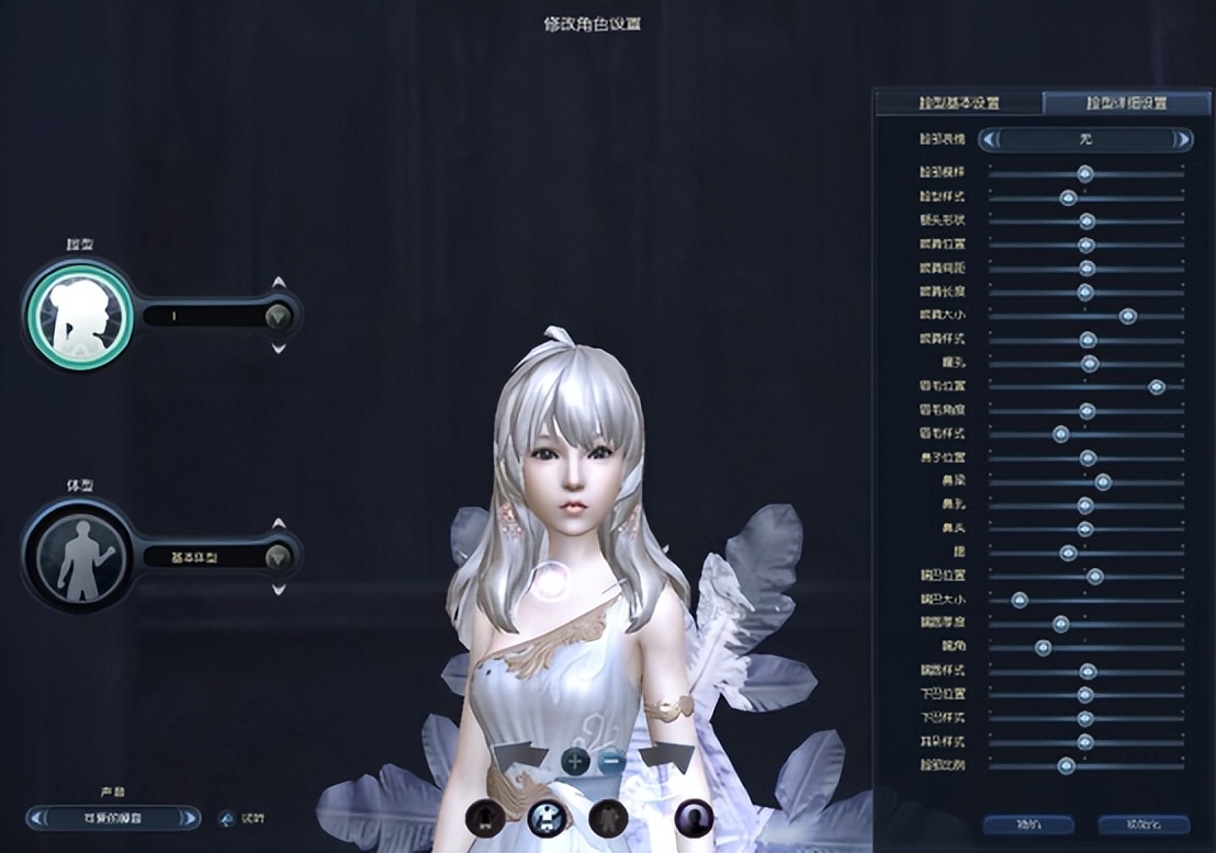 80后都玩过的怀旧游戏,80后迷恋的游戏