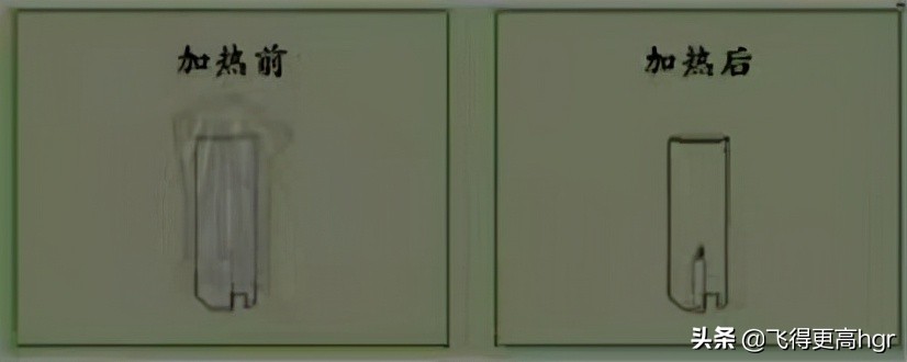大象版三年级科学上册知识点,三年级科学上册空气知识点