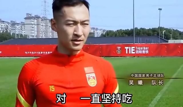 鐧句竾缃戠孩閬撴瓑缃戝弸鍗翠笉涔拌处,缃戠孩楠傜敺瓒冲悕鍦洪潰