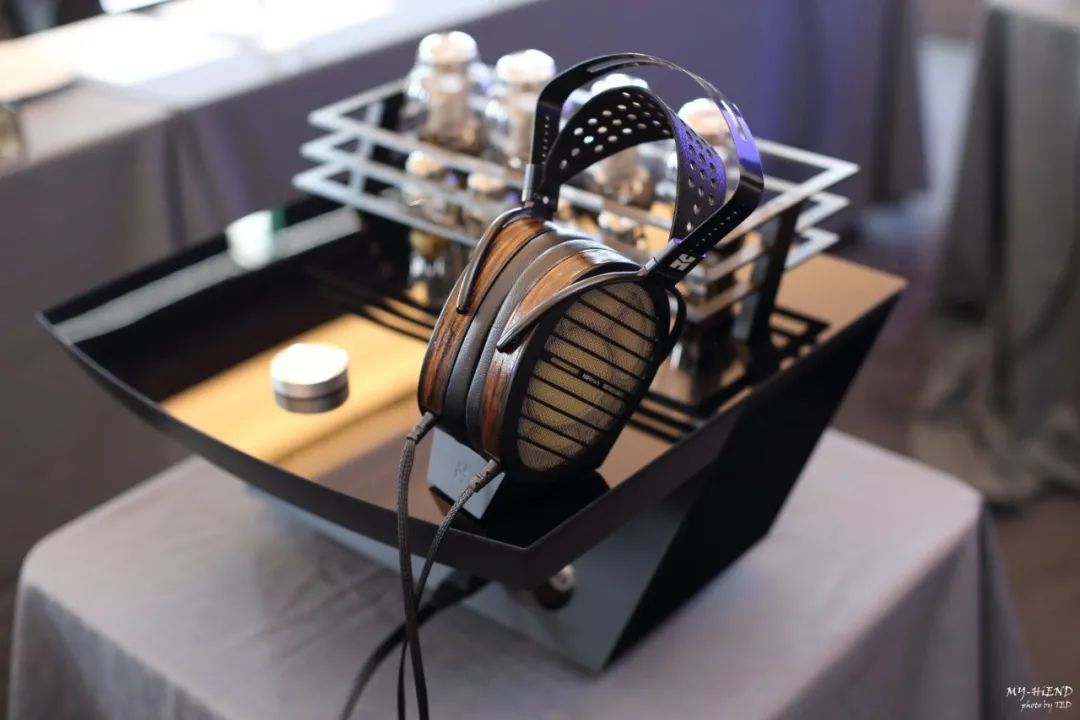 百元耳机与万元耳机的区别,耳机价格大全无线蓝牙