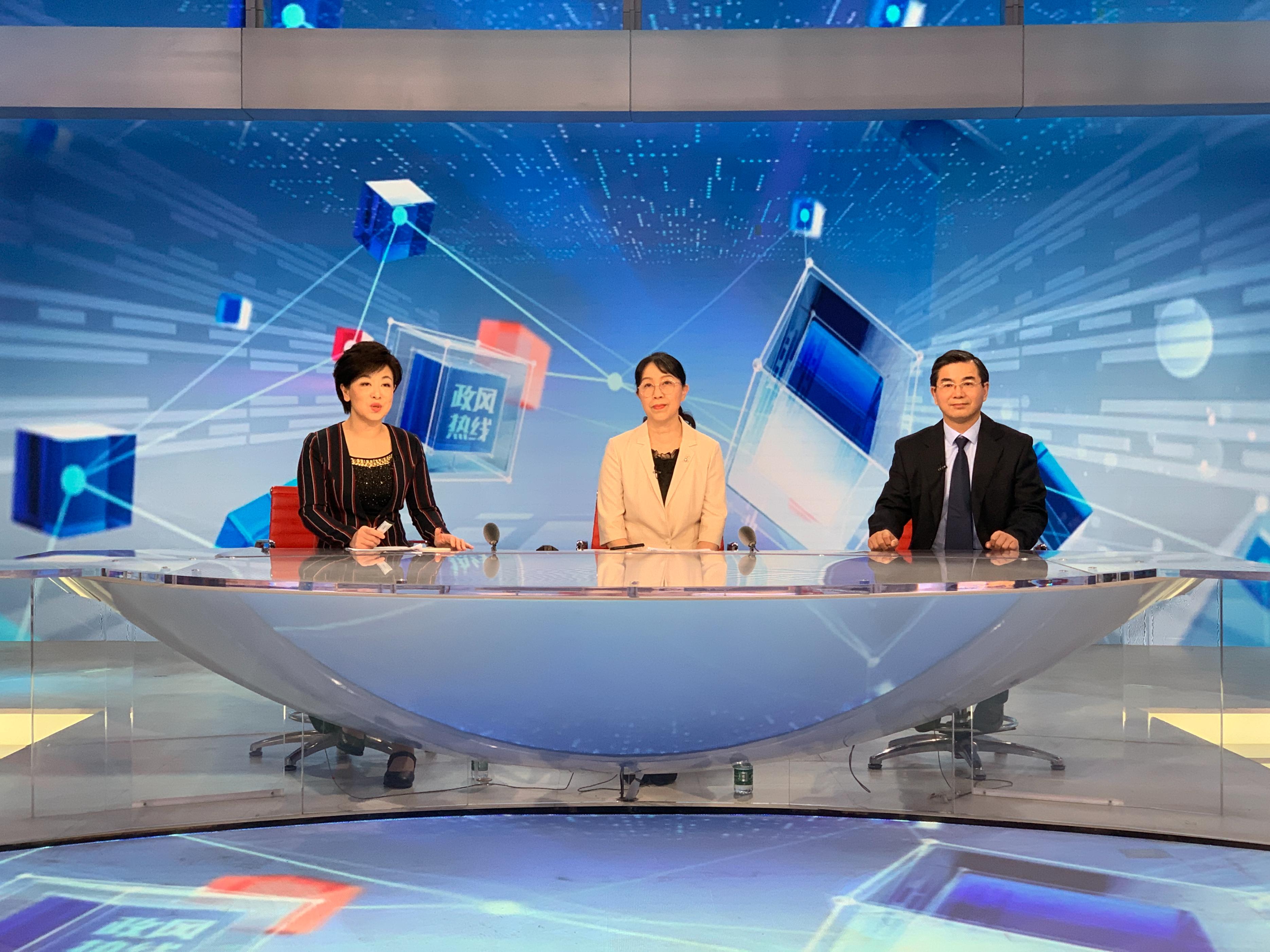 律师未曾履行义务怎么讨回费用,律师未尽告知义务