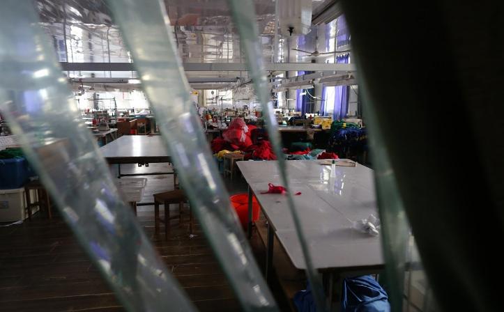 衣服品牌假货多,衣服假货品牌有哪些