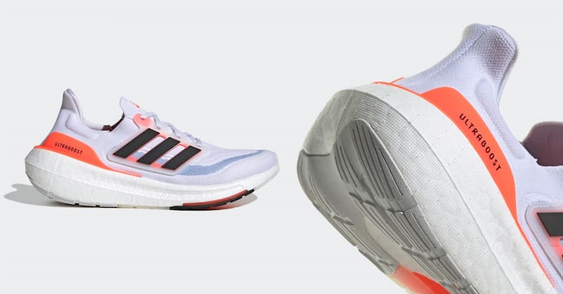 2023年aj所有篮球鞋,travis球鞋