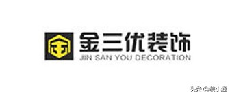 北京顺义怎么选装修公司,北京顺义装修公司排名含报价