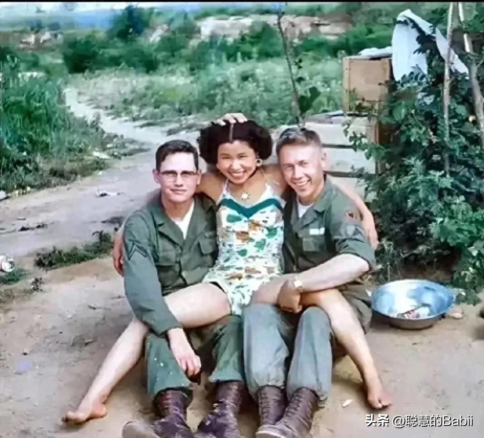 10个真实人类诡异事件,100个匪夷所思的事