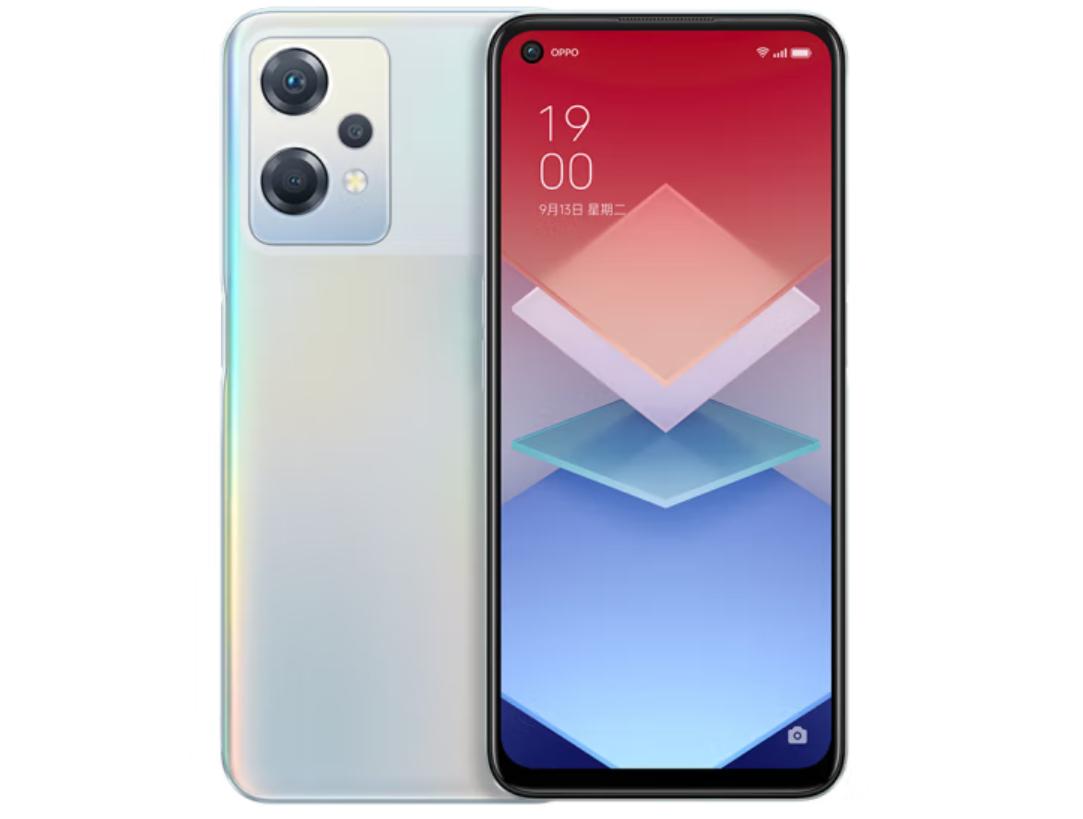 2023年1000元左右质量好的手机 (2023年2000价位性价比高的手机)