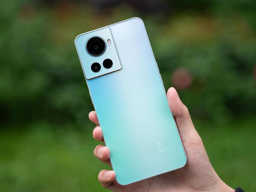 2023年值得购买的512g大内存手机,2023年最建议买的手机512g