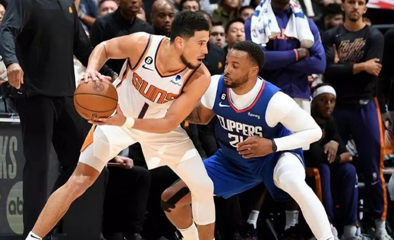 19年nba季后赛精彩瞬间,nba赛程2024年季后赛时间表